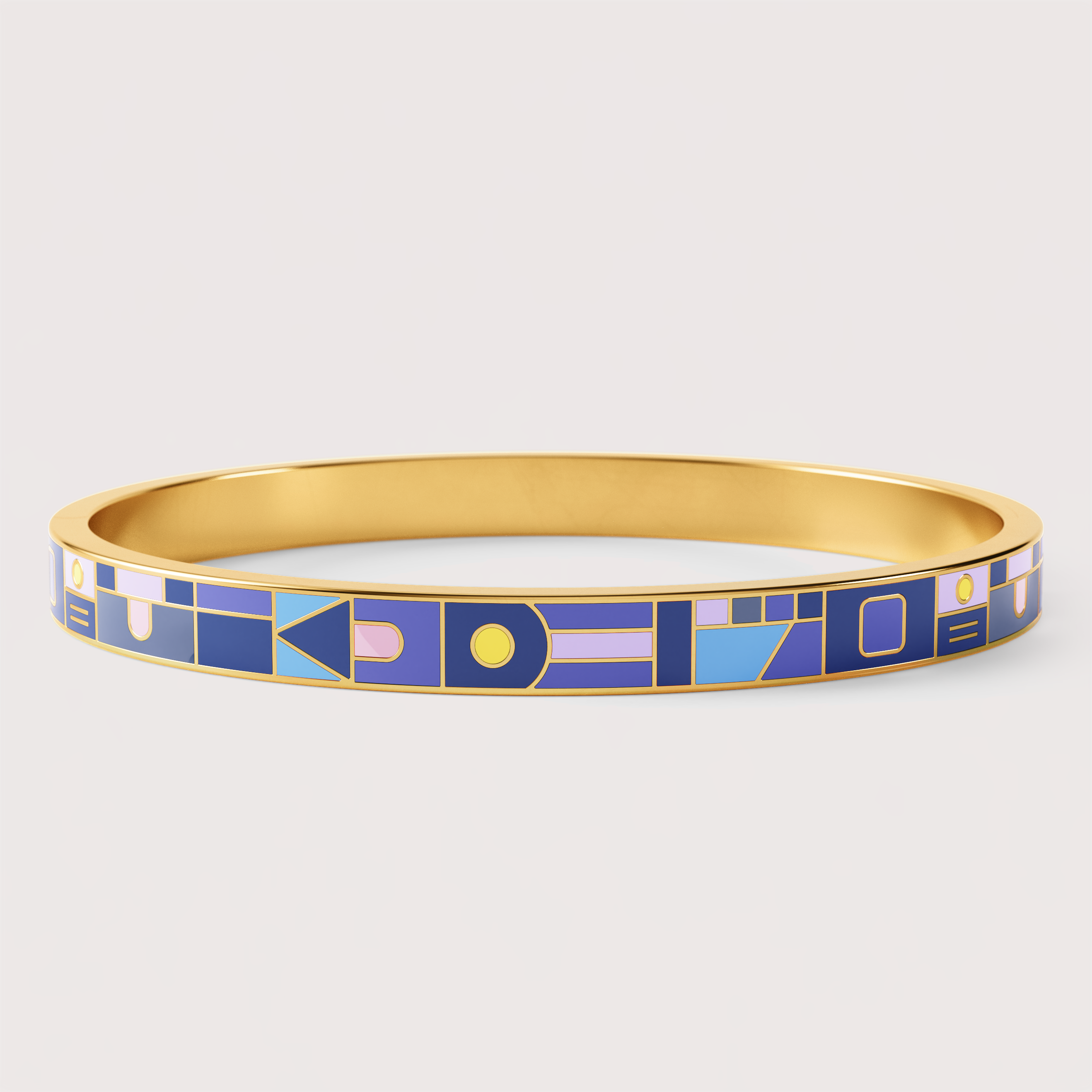 Luna Bangle