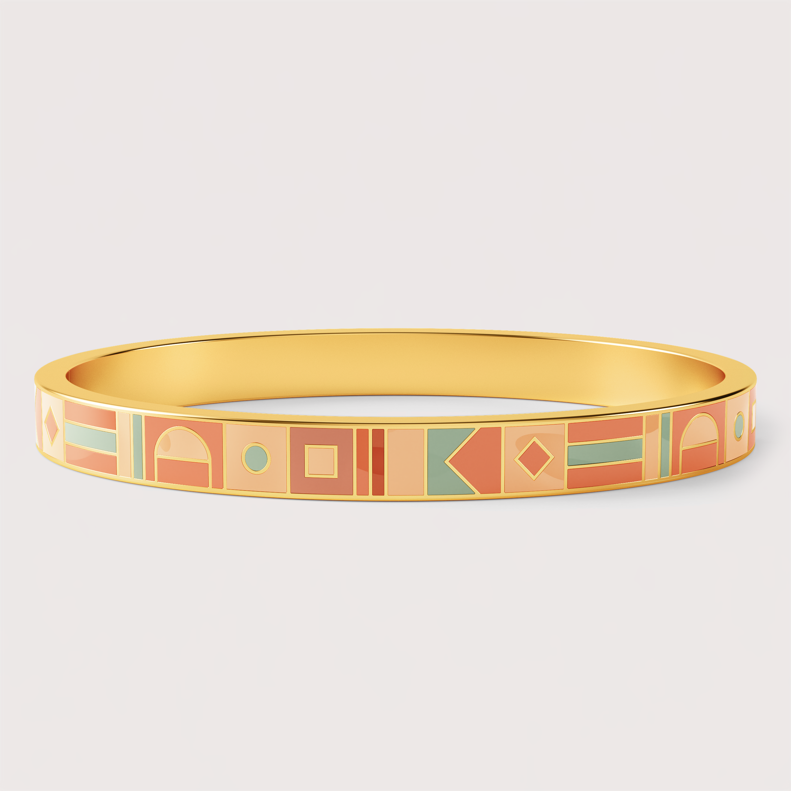 Thara Bangle