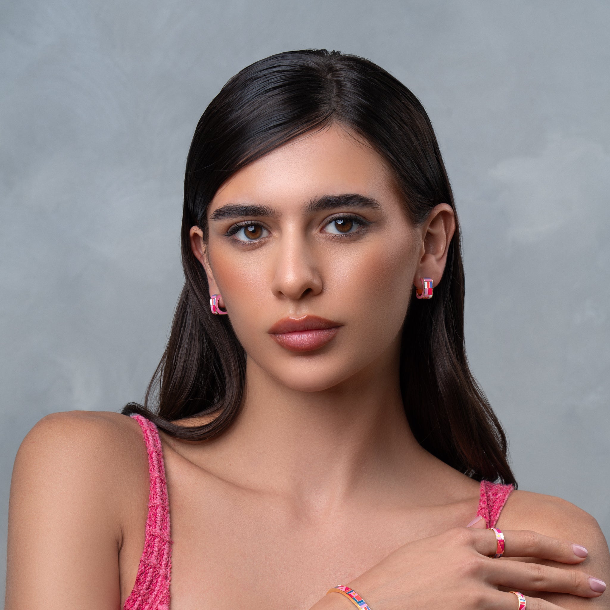 Fiora Set